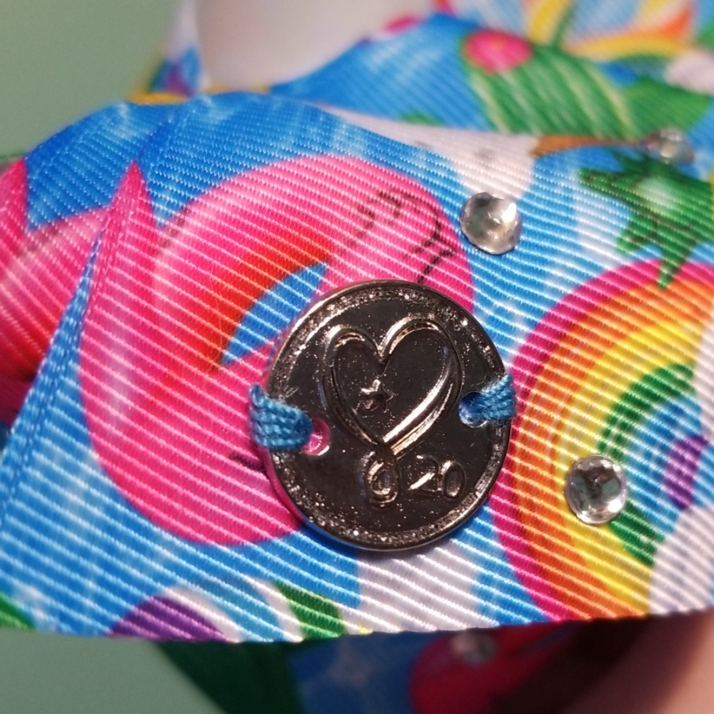 JoJo Siwa Hairbow - Picture 3 of 4